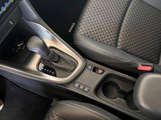 MAZDA 2 usata, con Cruise Control
