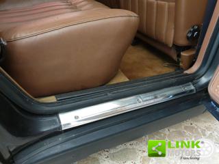 LANCIA Thema usata 22