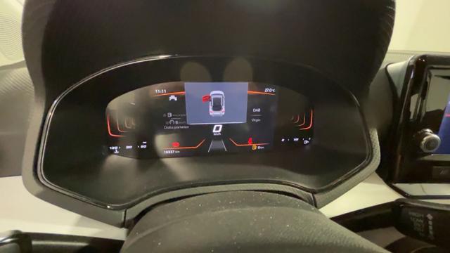 SEAT Arona usata, con Park Distance Control