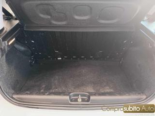 FIAT Panda usata, con Immobilizzatore elettronico