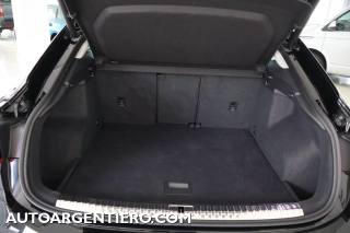 AUDI Q3 usata, con Sensore di luce