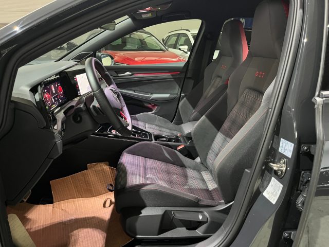 VOLKSWAGEN Golf usata, con Climatizzatore