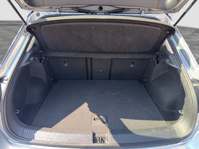 VOLKSWAGEN T-Roc usata 13