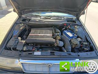 LANCIA Thema usata 23