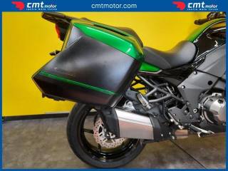 KAWASAKI Other usata 10