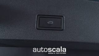 VOLKSWAGEN T-Roc usata, con Climatizzatore