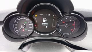 FIAT 500X usata, con Vivavoce