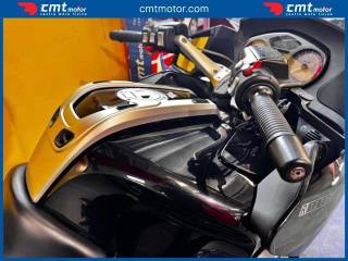 BMW R 1200 RT usata 10