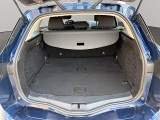 RENAULT Megane usata, con Sistema di navigazione