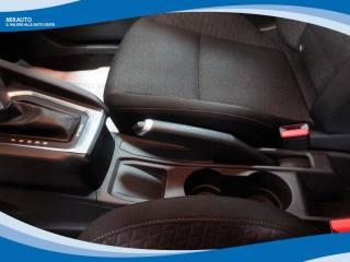 RENAULT Clio usata, con Climatizzatore