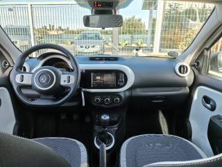RENAULT Twingo usata 5