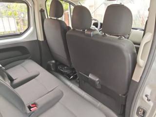 RENAULT Trafic usata, con Fendinebbia