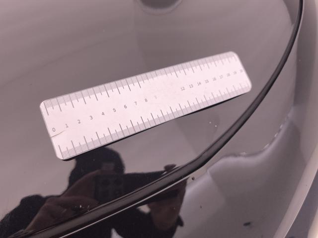 PEUGEOT 308 usata, con Monitoraggio pressione pneumatici