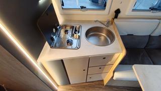 CI INTERNATIONAL usata 5