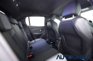 PEUGEOT 208 usata 54