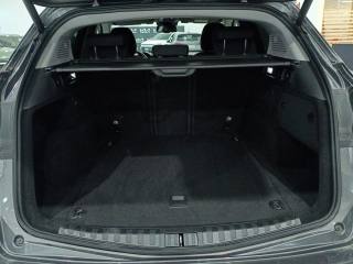 ALFA ROMEO Stelvio usata, con Fari Xenon