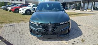 ALFA ROMEO Tonale usata, con Airbag laterali