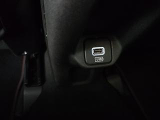 FIAT 500X usata, con Servosterzo