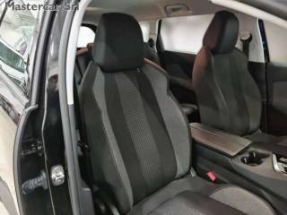 PEUGEOT 5008 usata, con Cruise Control