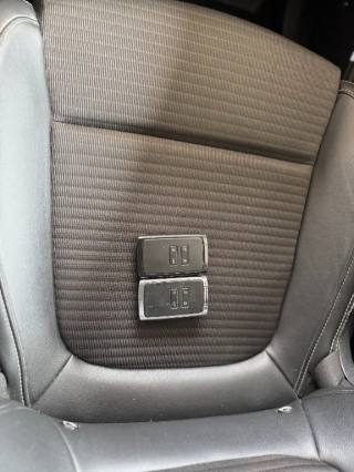 RENAULT Grand Scenic usata, con Vivavoce