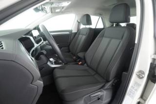 VOLKSWAGEN T-Roc usata 8