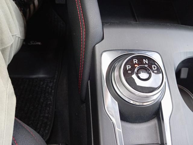 FORD Kuga usata, con Cruise Control