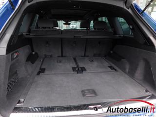 AUDI Q7 usata 96
