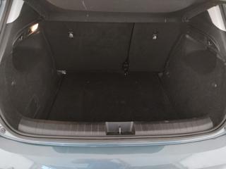 FIAT Tipo usata, con USB