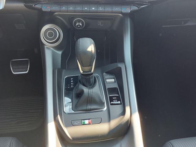 ALFA ROMEO Tonale usata, con Climatizzatore