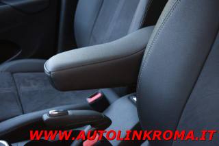 OPEL Crossland usata, con Immobilizzatore elettronico