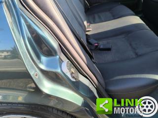 ALFA ROMEO 33 usata 8