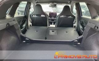 HYUNDAI i30 usata, con Frenata d