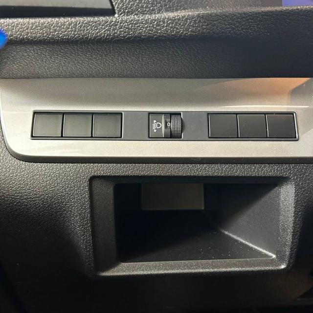 FIAT Ulysse usata, con Controllo vocale