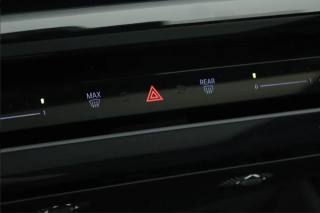 BMW 520 usata, con Interni in pelle