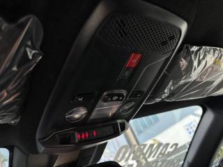 OPEL Corsa usata, con Controllo elettronico della corsia