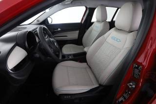 FIAT 600 usata 1