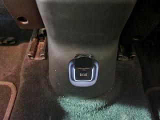 FIAT 500L usata, con Chiusura centralizzata telecomandata