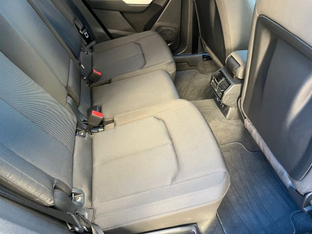 AUDI Q3 usata 13