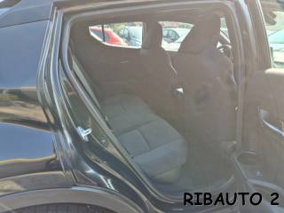 TOYOTA C-HR usata, con Cronologia tagliandi