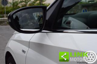 HYUNDAI i20 usata, con Controllo trazione