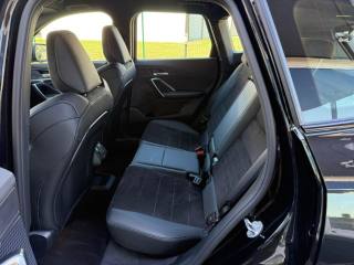 BMW X1 usata, con ESP