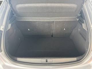 PEUGEOT 208 usata 12