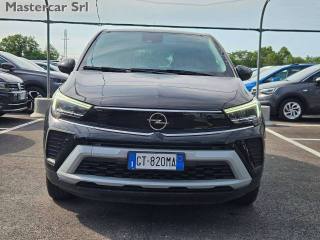 OPEL Crossland usata, con Climatizzatore