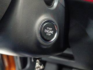SKODA Kamiq usata, con Sensori di parcheggio posteriori