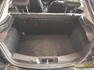 ALFA ROMEO MiTo usata 22