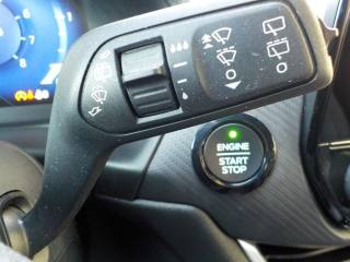 FORD Puma usata, con Bluetooth