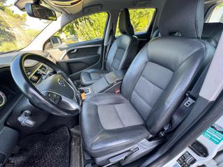 VOLVO V70 usata, con Cerchi in lega