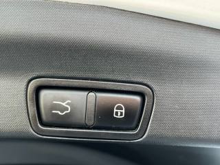 ALFA ROMEO Stelvio usata, con Cronologia tagliandi