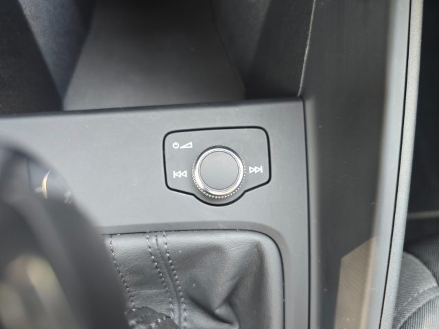 AUDI A1 usata 69