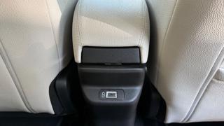 FIAT 600 usata, con USB